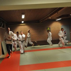 DSC 0050  Medium - Judoclub Zaventem 